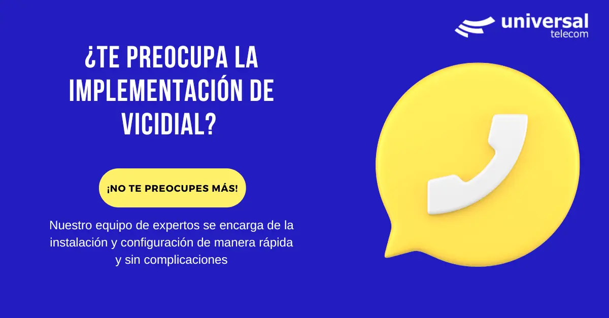 Vicidial