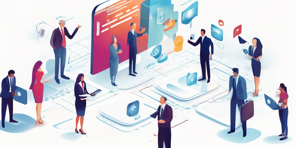 Errores comunes al implementar una centralita virtual y cómo evitarlos