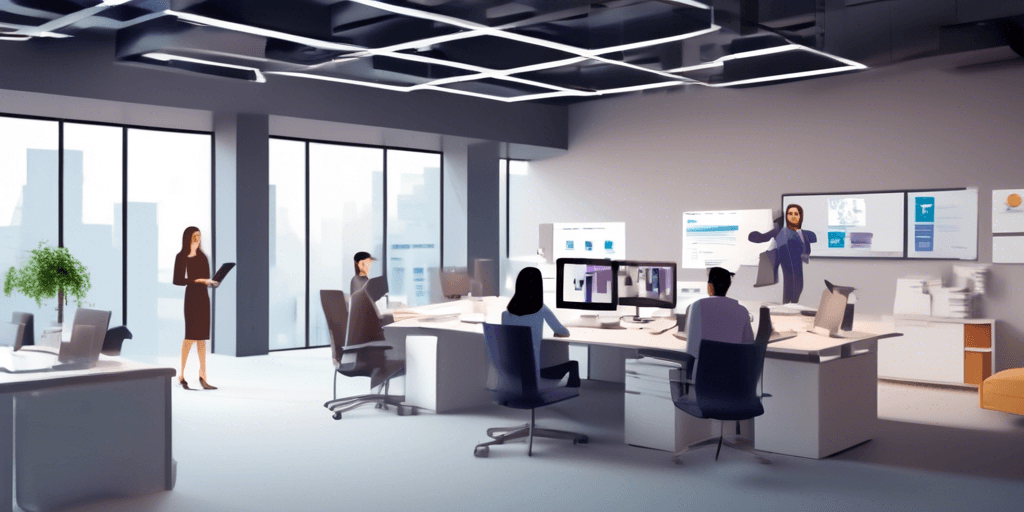 SIP Trunk y compatibilidad con Microsoft Teams