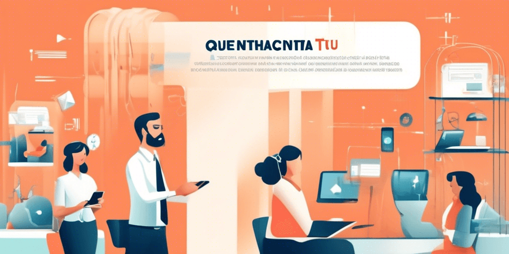 Qué hacer si tu centralita virtual deja de funcionar
