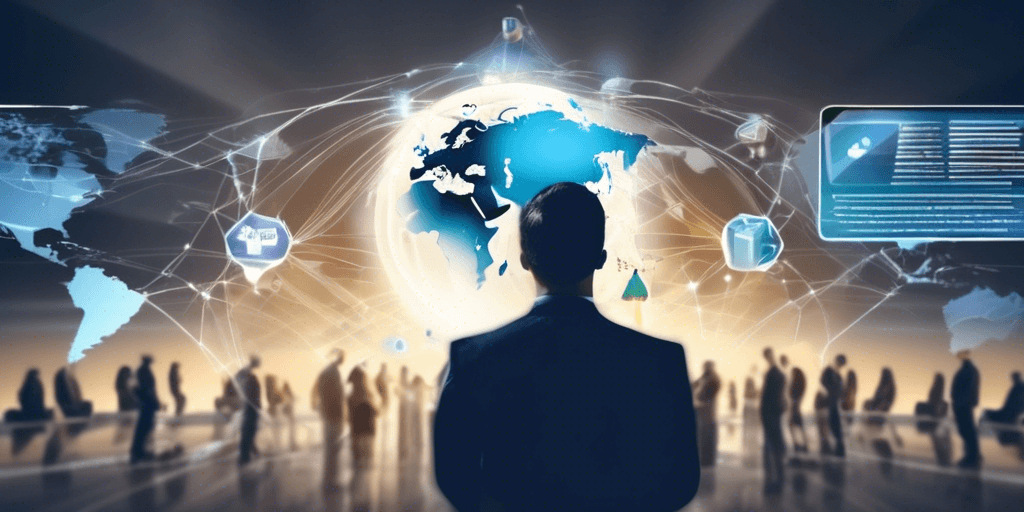 Cómo elegir el mejor proveedor de centralita virtual para tu empresa