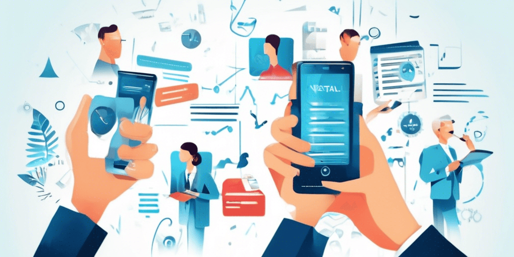 Ventajas del análisis de voz en la optimización del servicio al cliente