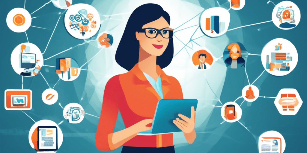 10 mitos sobre las centralitas virtuales que debes conocer