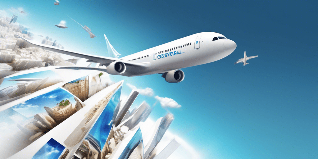 Planes de centralita virtual: qué incluyen y cómo elegir el mejor