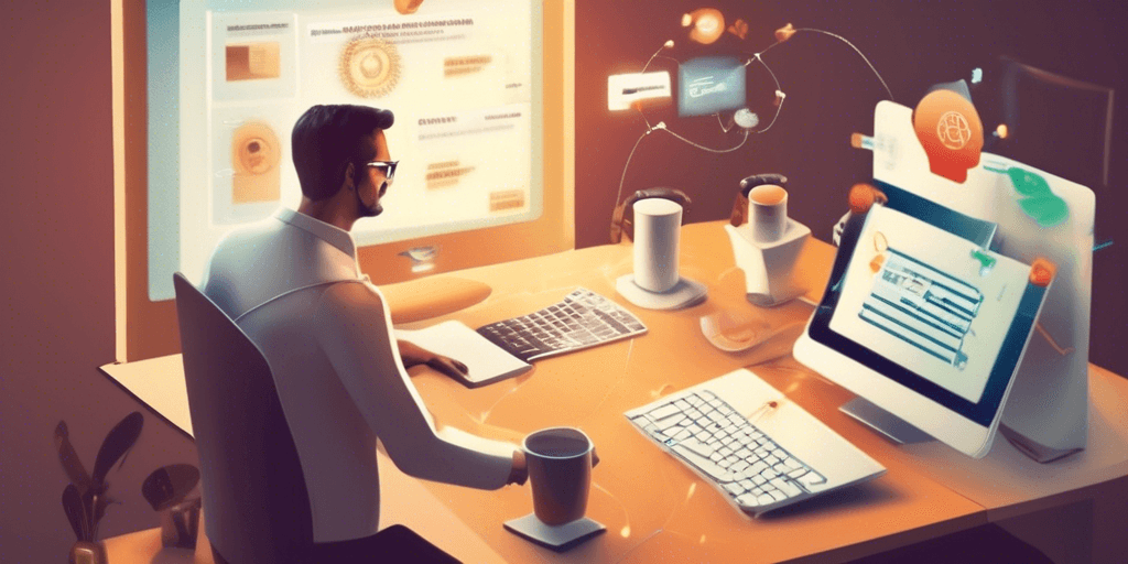 Cómo implementar una centralita virtual sin afectar la operativa diaria