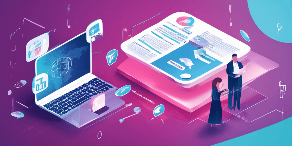 La mejor centralita virtual para pequeñas y medianas empresas