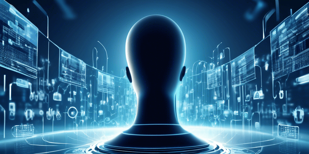 La importancia de la seguridad en las centralitas virtuales