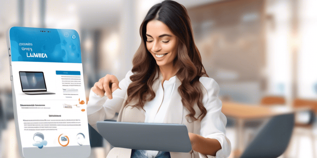 Beneficios de la grabación de llamadas en una centralita virtual