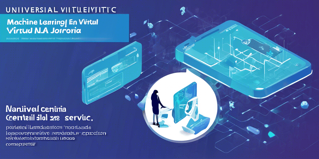 Machine learning en la centralita virtual: predicción y mejora del servicio