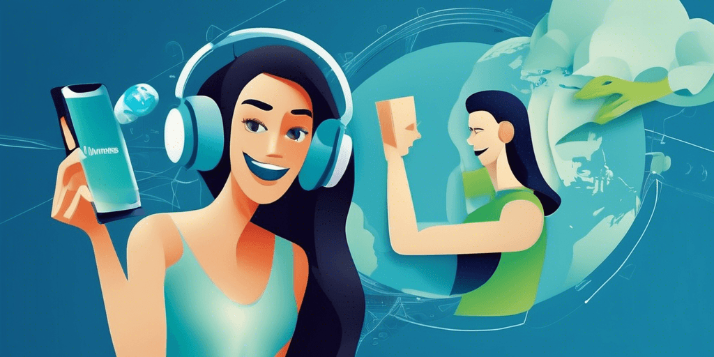 Diferencias entre la centralita virtual de Universal Telecom y Movistar