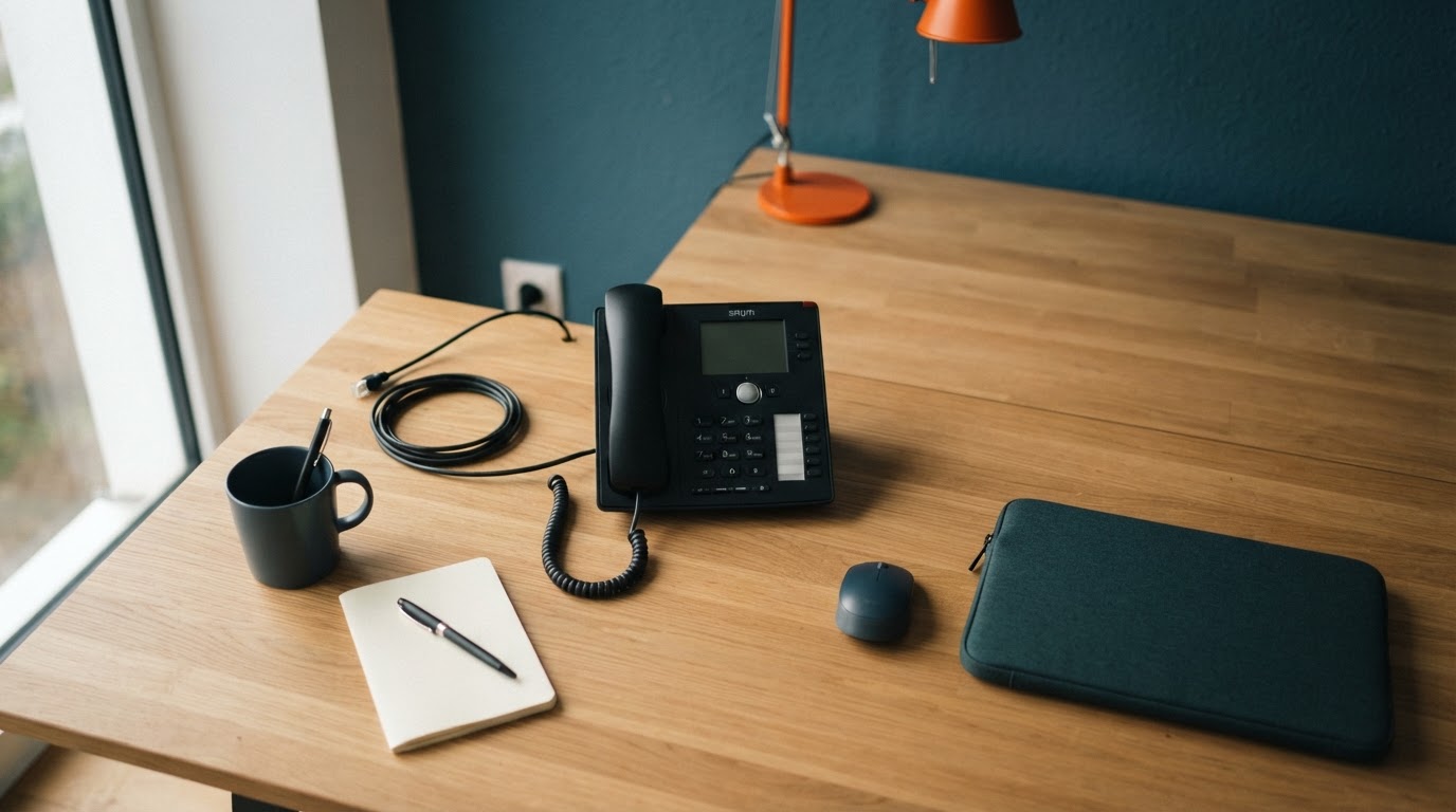 5 pruebas para validar un multi-tenant de verdad