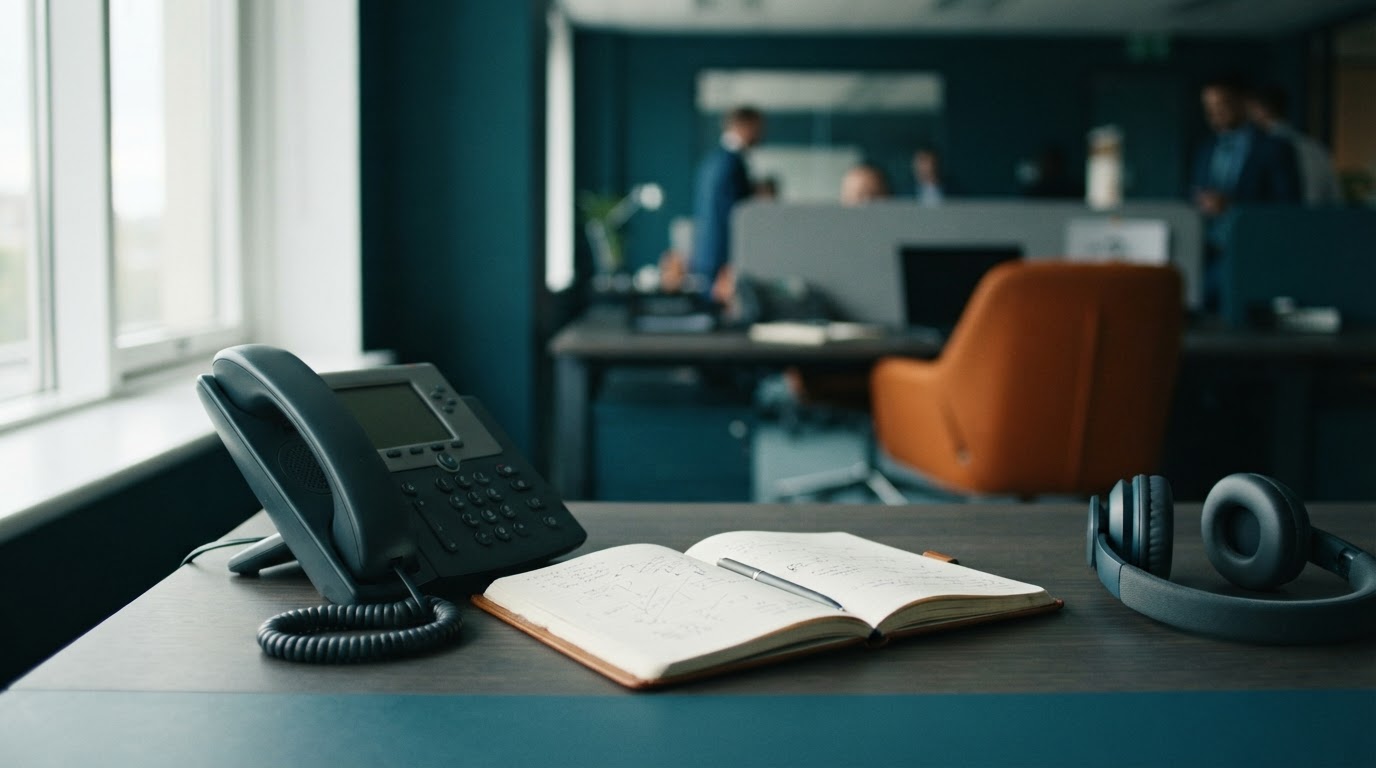 Cómo medir un proceso con IA: 5 métricas clave