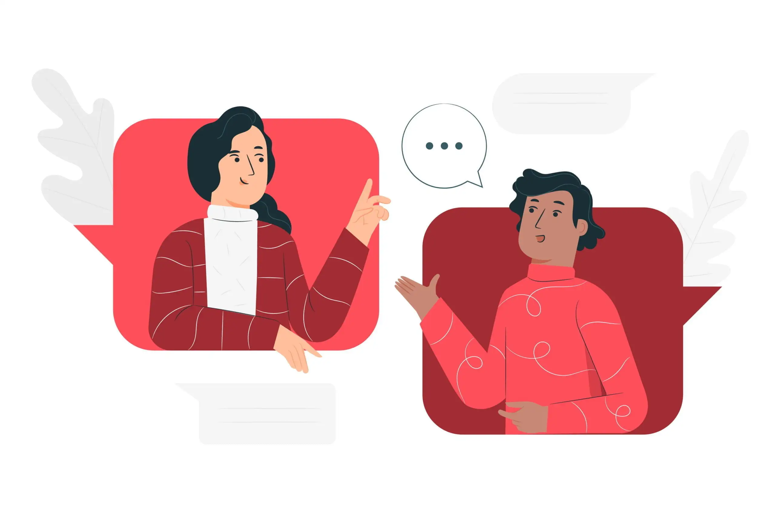 La Importancia de Saber Comunicar