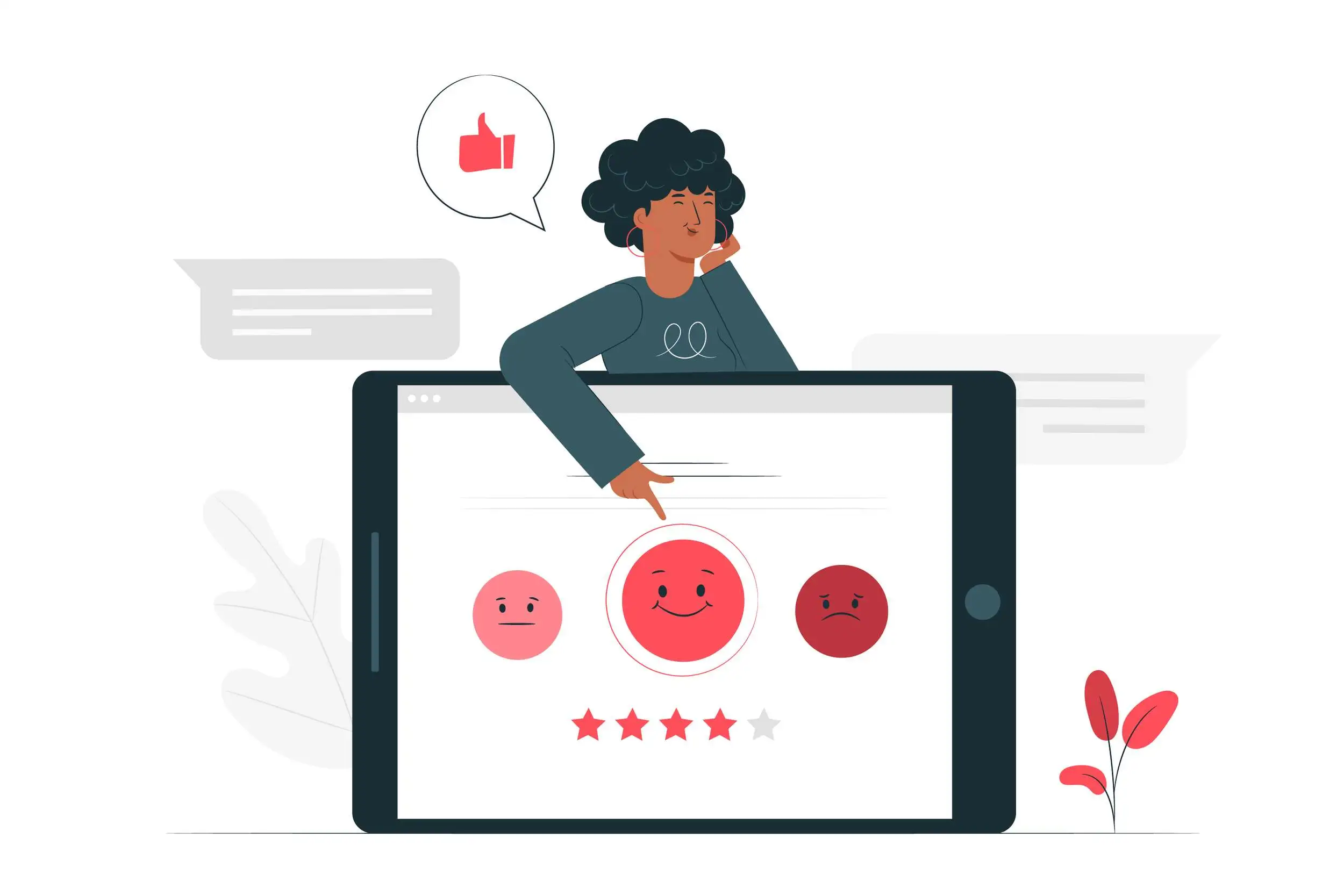 ¿Cómo mejorar la satisfacción de un cliente en un Call Center?