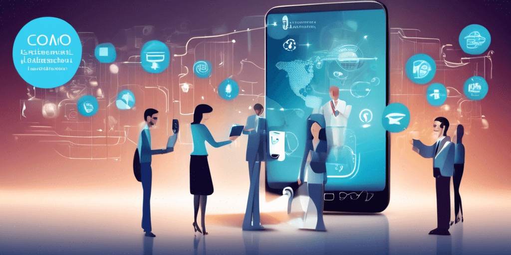 Cómo la inteligencia artificial puede mejorar la fidelización de clientes