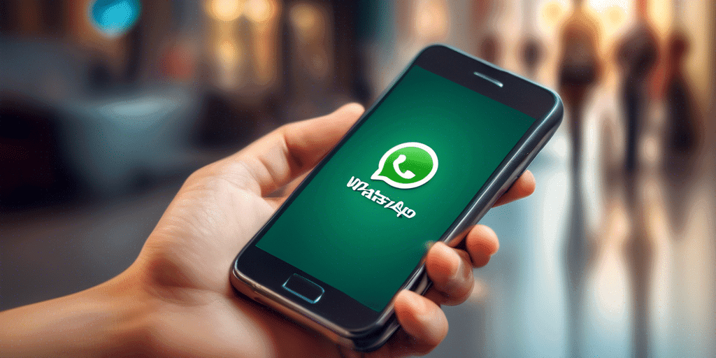 IA aplicada al WhatsApp: automatización y atención al cliente