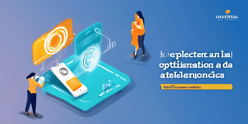 Beneficios de la IA en la optimización de la atención telefónica