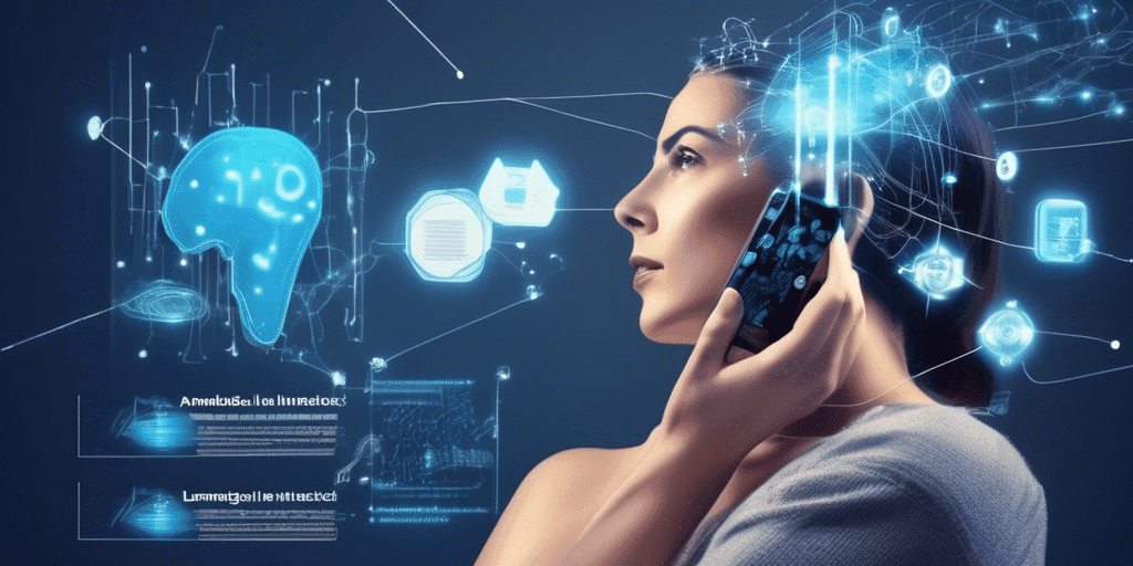 ¿Cómo funciona el análisis de llamadas con inteligencia artificial?