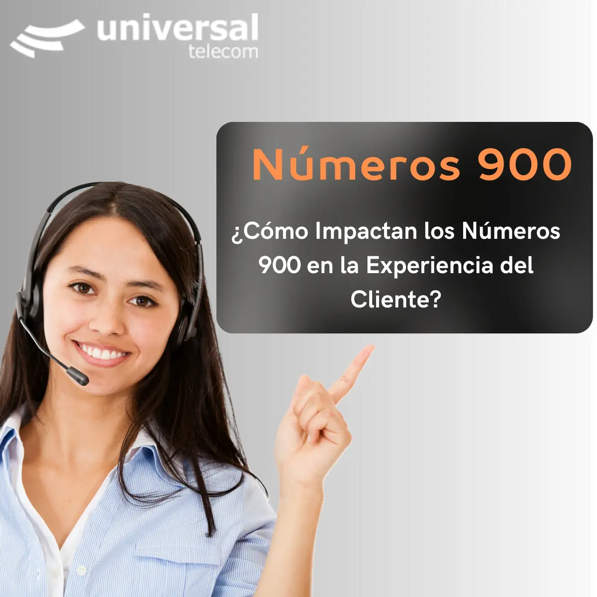 Números 900