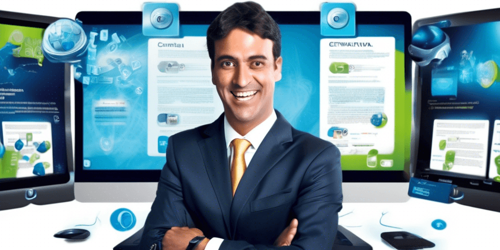 Comparativa: Centralita virtual de Universal Telecom vs. Movistar