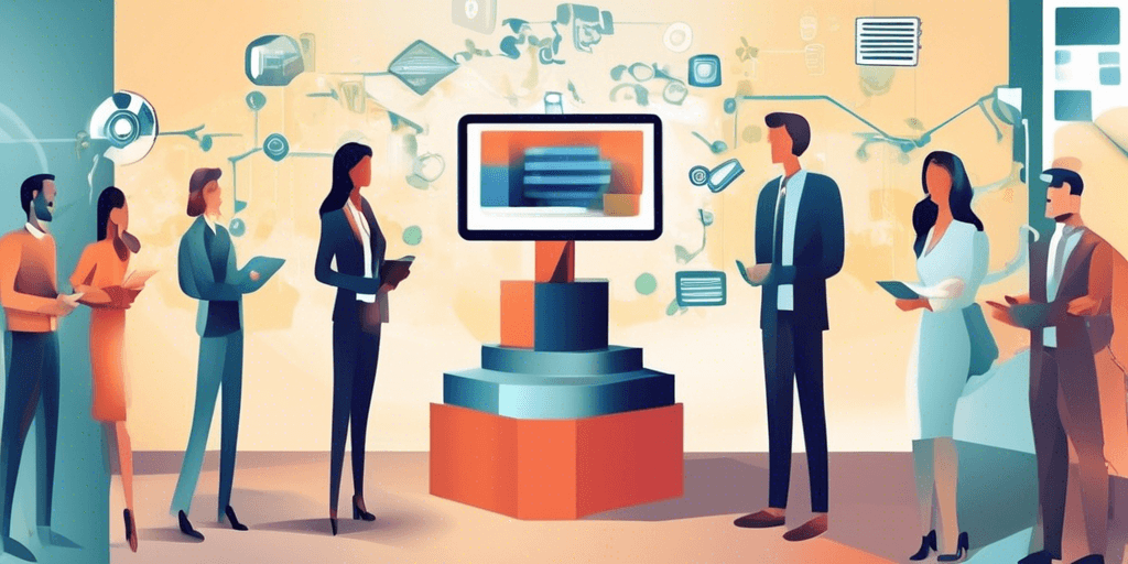 ¿Por qué la centralita virtual es ideal para autónomos?