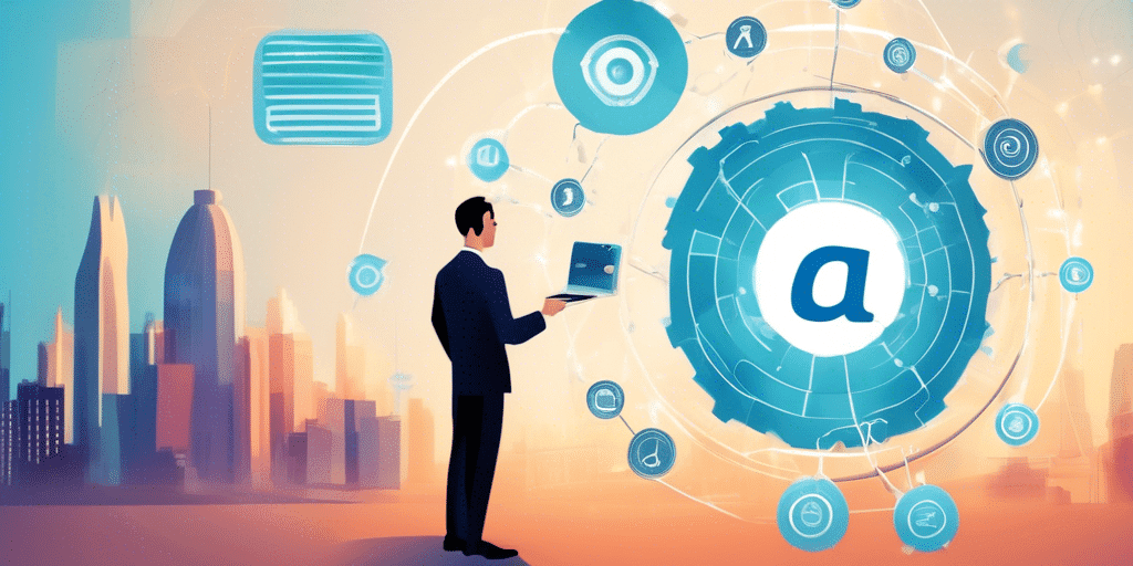 Centralita virtual con IA: optimización inteligente de llamadas