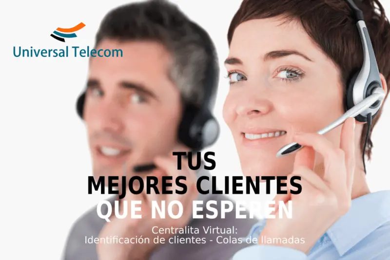 La Centralita Virtual y la Lealtad del Cliente
