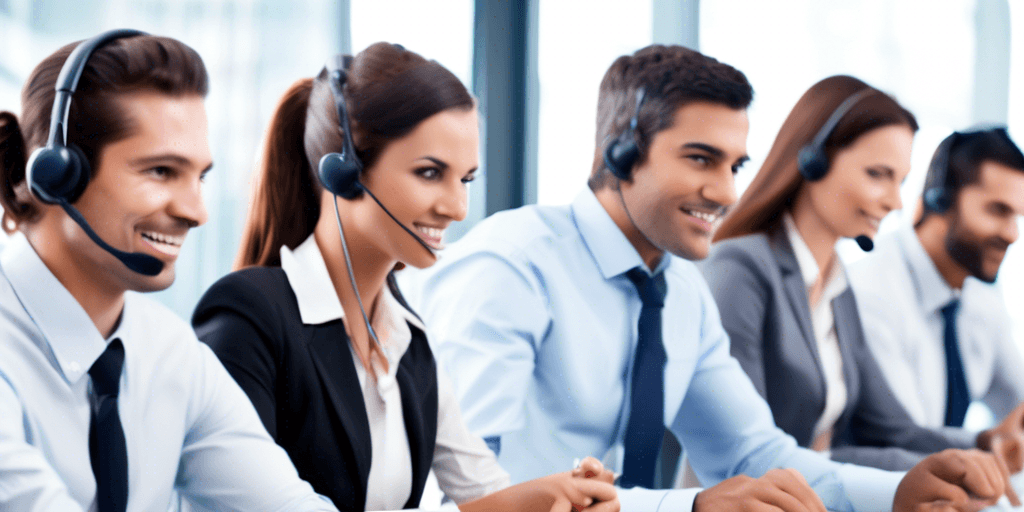 Beneficios de SIP Trunking para empresas
