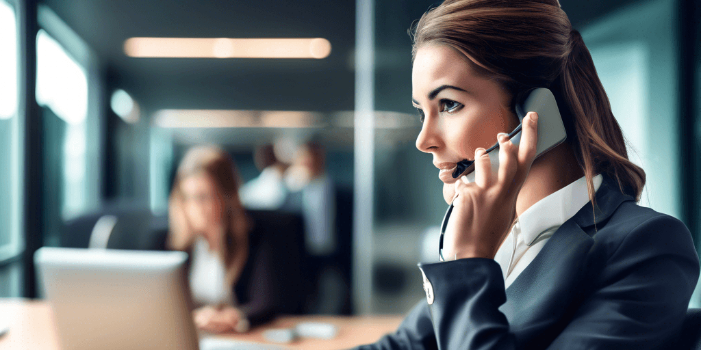 Cómo reducir costos en telefonía con SIP Trunk