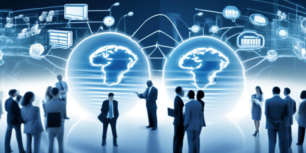 Ventajas del SIP Trunk en la comunicación empresarial