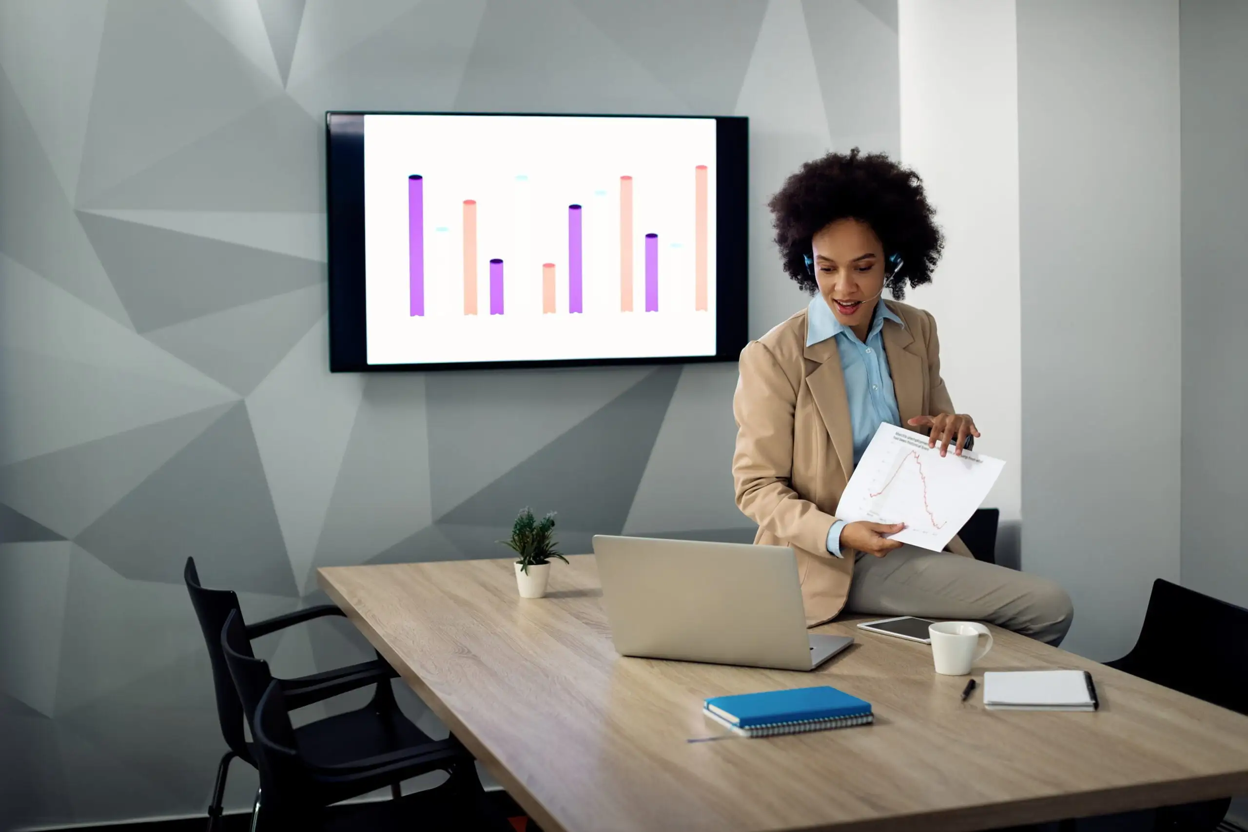 La importancia de contratar un proveedor VoIP adecuado