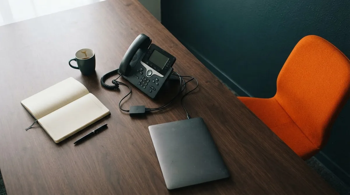 Call Centers Virtuales