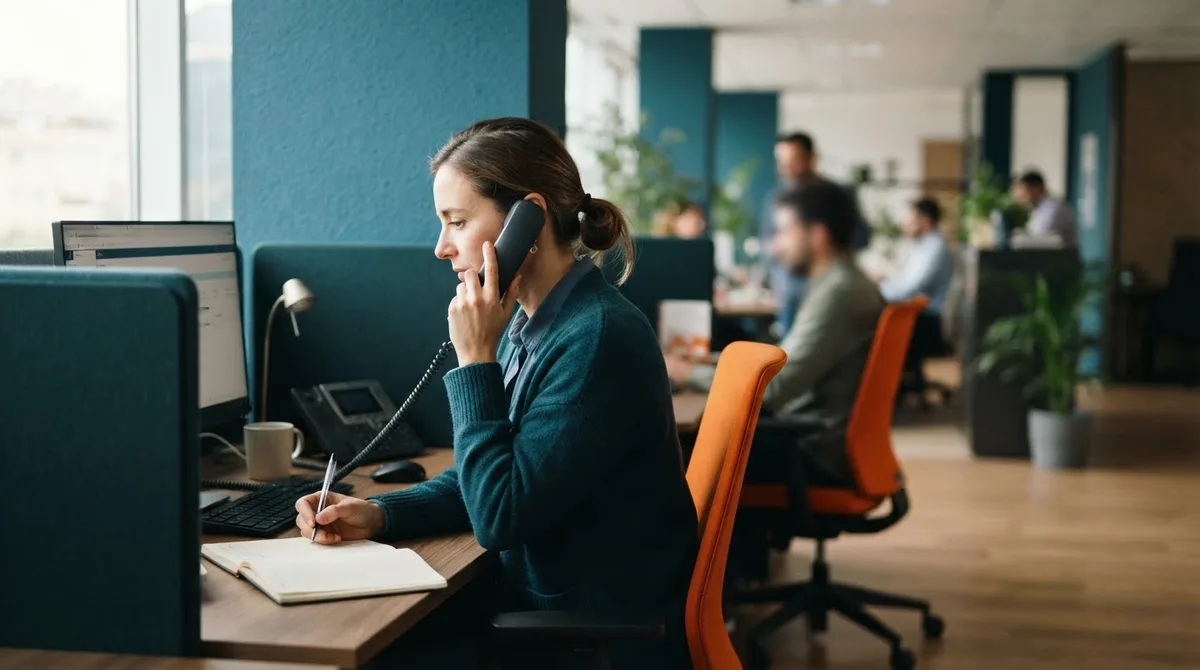 10 mitos sobre las centralitas virtuales que debes conocer