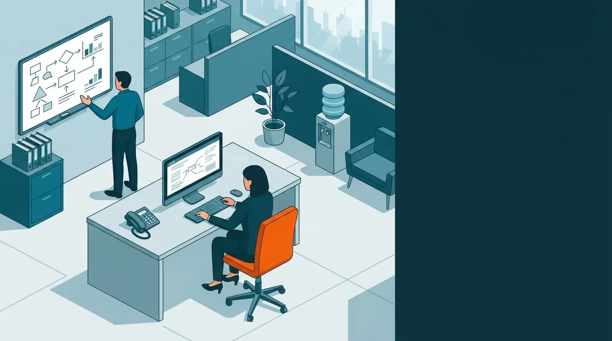 Planes de centralita virtual: qué incluyen y cómo elegir el mejor