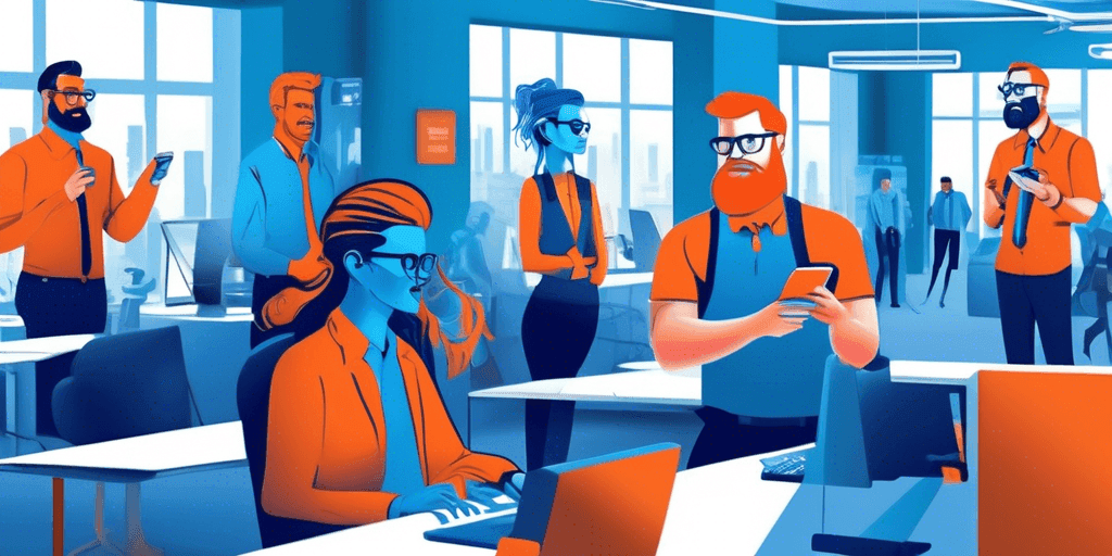 Cómo optimizar la calidad de llamadas en SIP Trunk