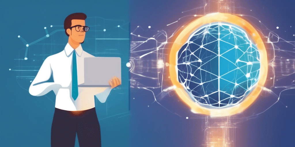 Centralita virtual vs. centralita física: ¿cuál es mejor?