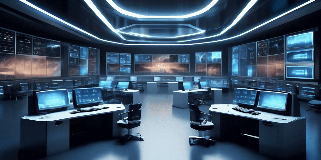 10 mitos sobre las centralitas virtuales que debes conocer
