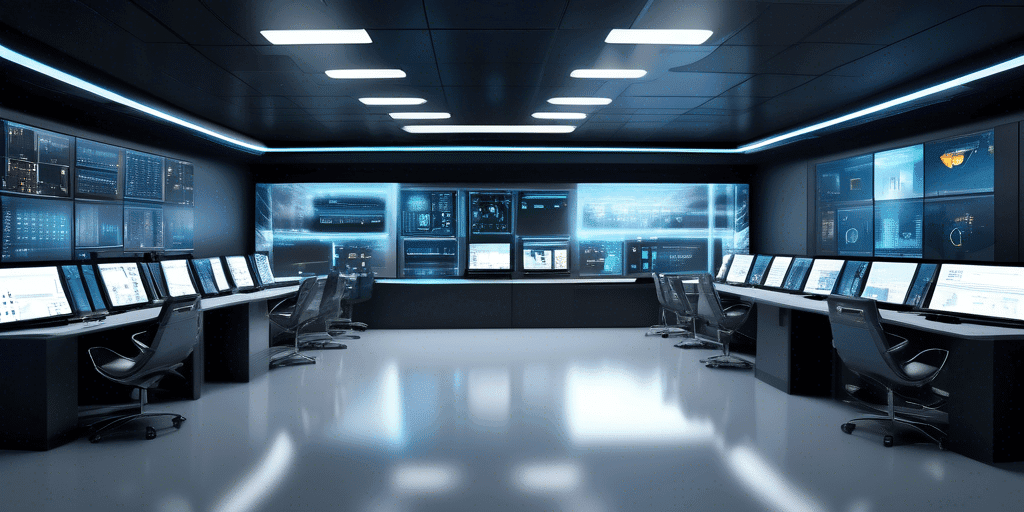 El futuro de las centralitas virtuales: tendencias y evolución