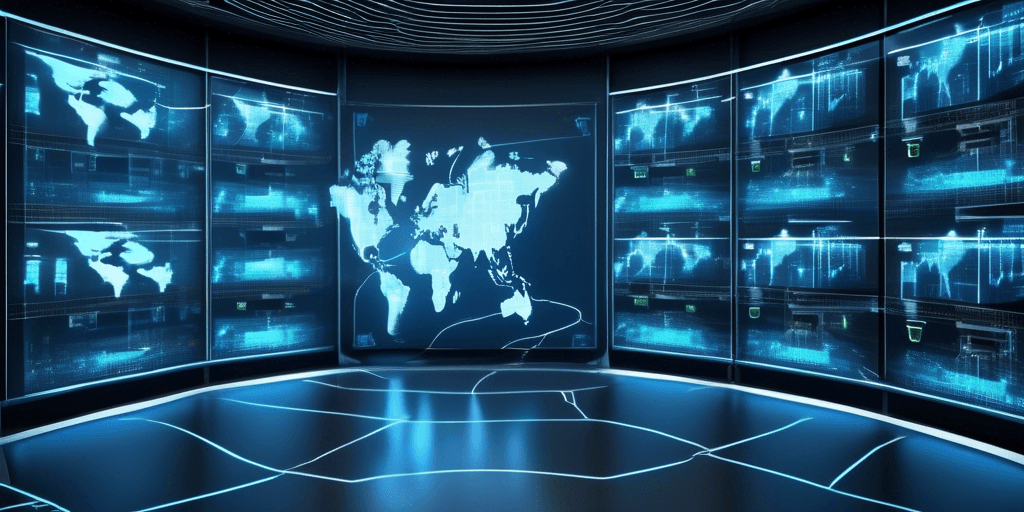 Machine learning en la centralita virtual: predicción y mejora del servicio