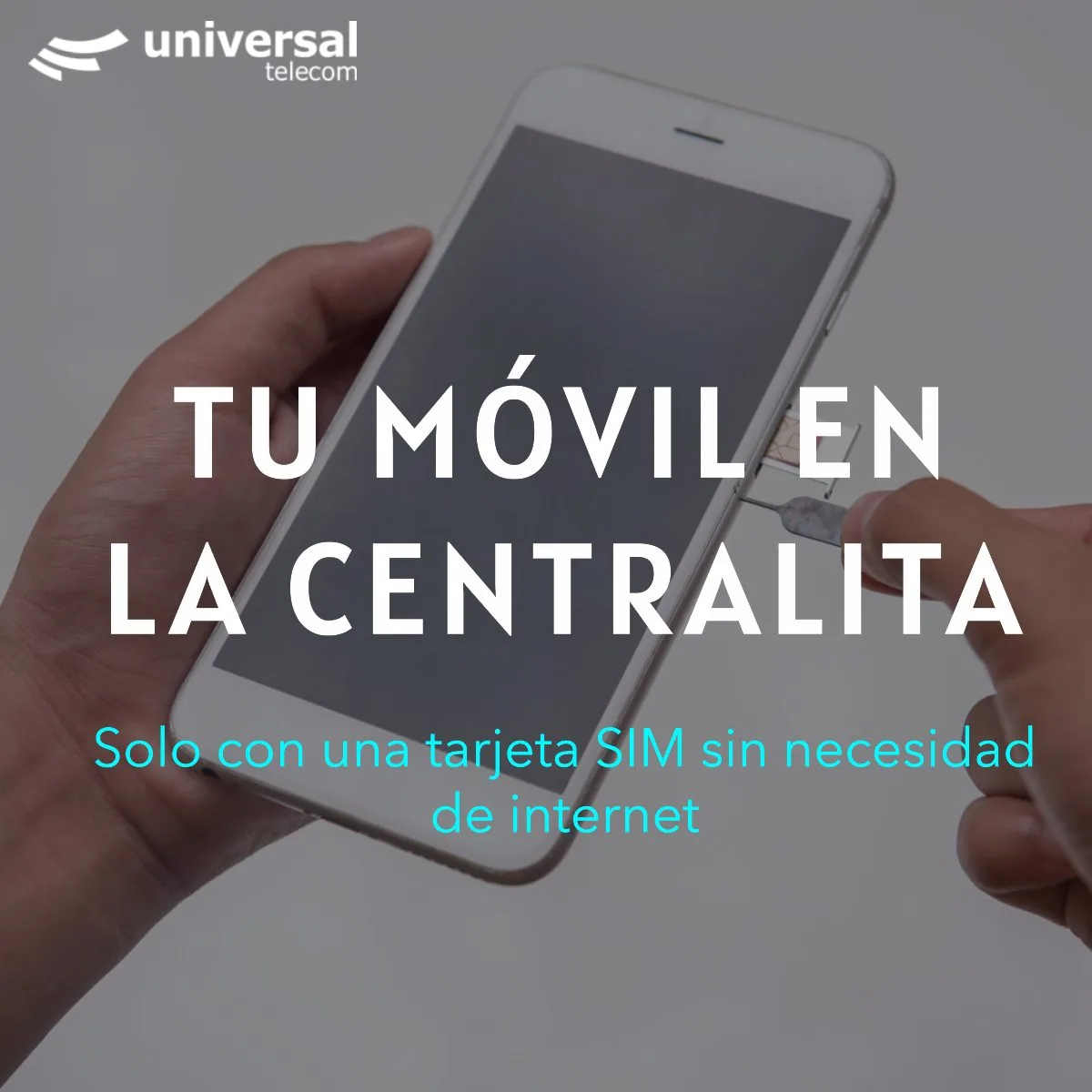 ¿Qué es una centralita móvil y cómo puede ayudarte en tu trabajo?