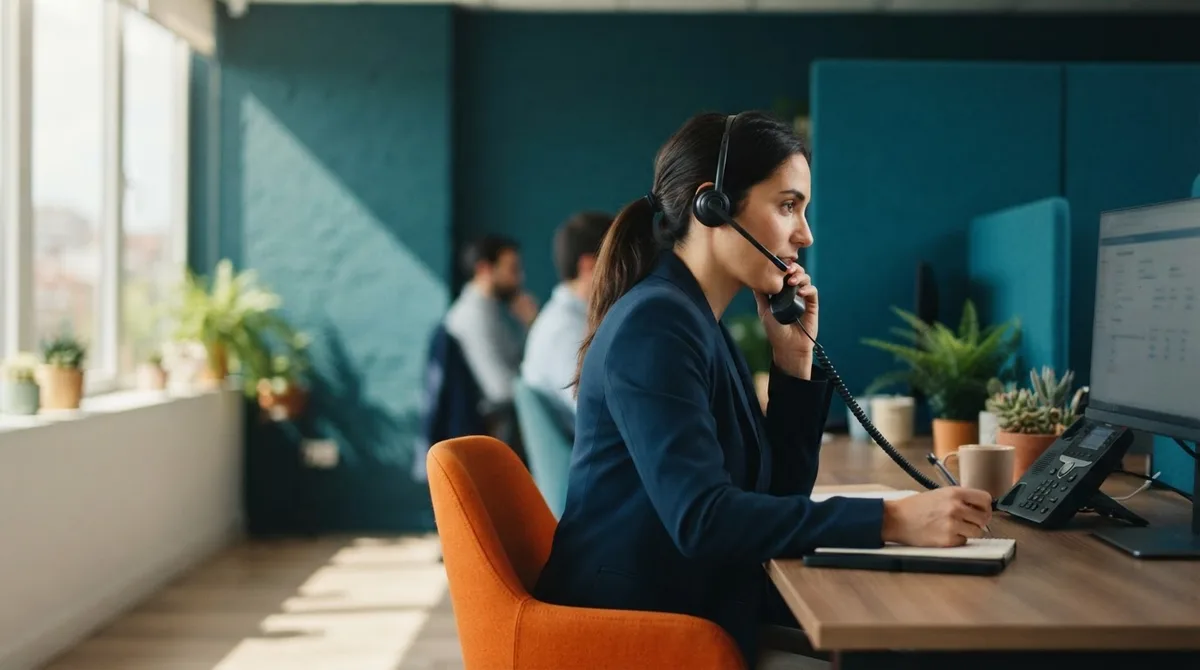 Cómo la inteligencia artificial puede mejorar la fidelización de clientes