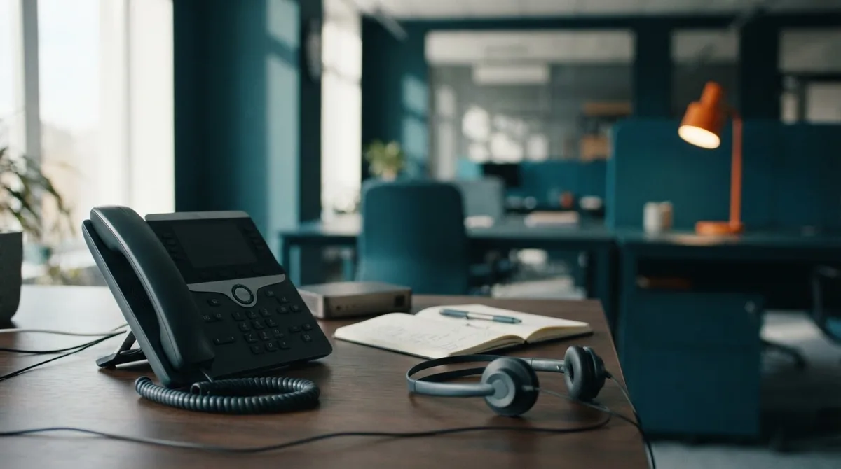 Cómo usar análisis de voz para mejorar la experiencia del cliente