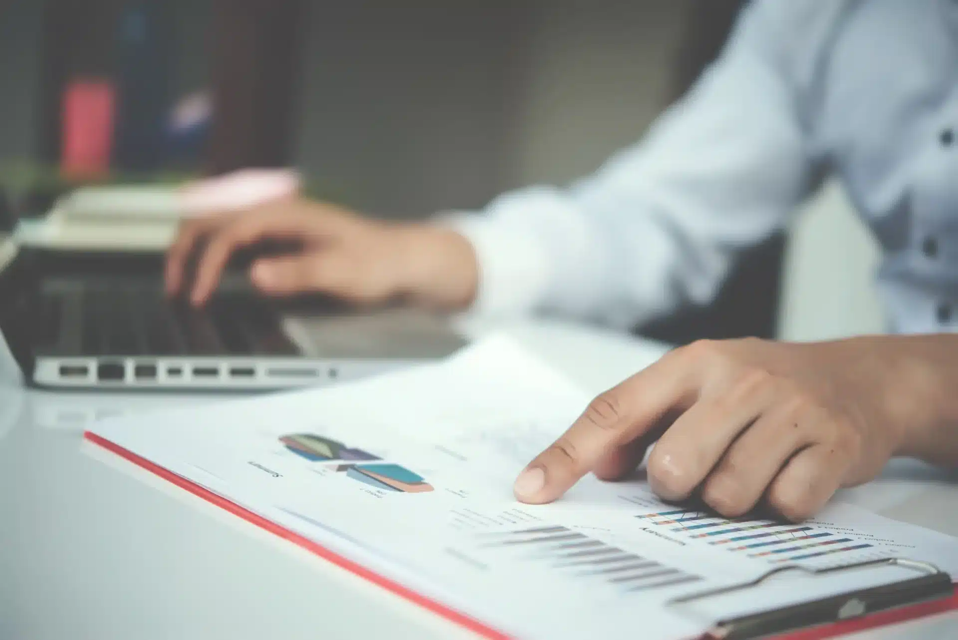 ¿Cuáles son los KPI's que influyen en la satisfacción de un cliente?