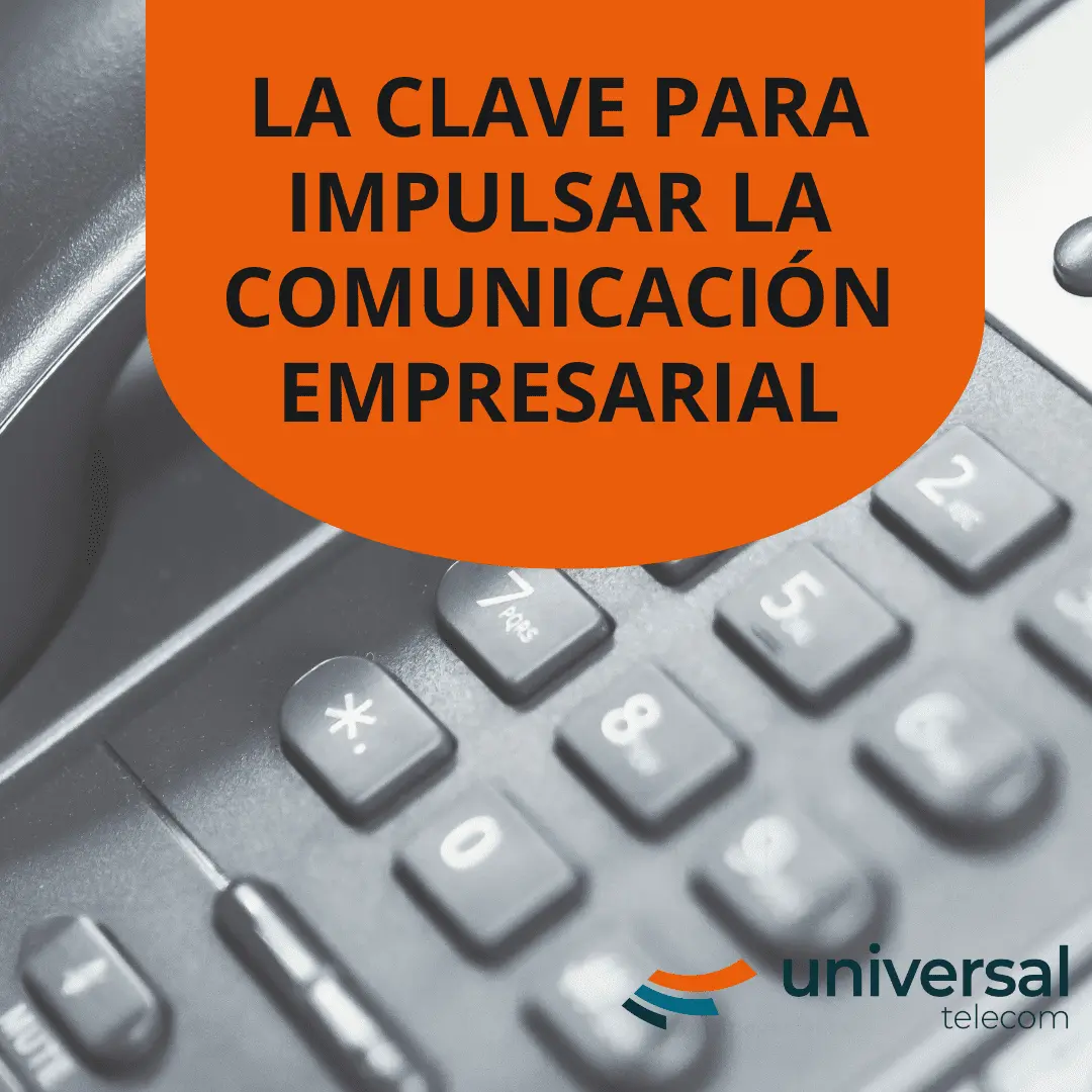 Teléfono IP