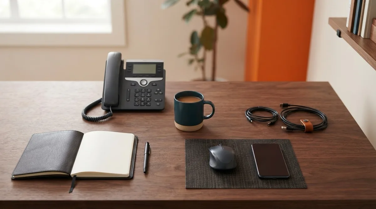 IVR: todo lo que necesitas saber.
