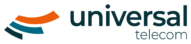 Universal Telecom
