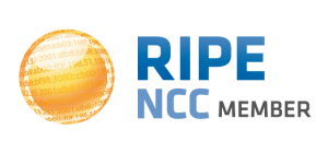 Réseaux IP Européens Network Coordination Centre (RIPE NCC)