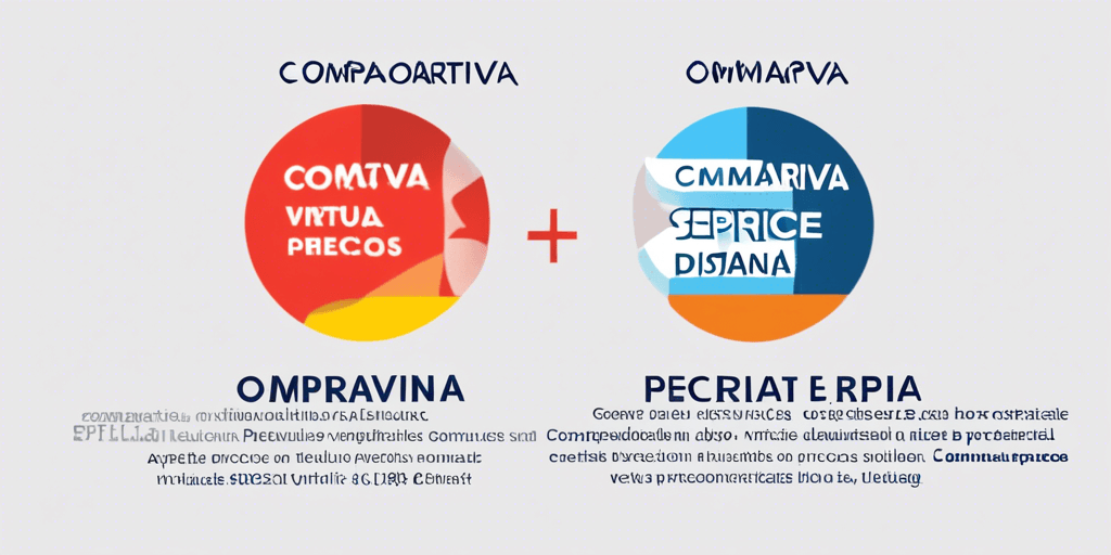 Centralita Virtual